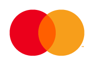 master-card